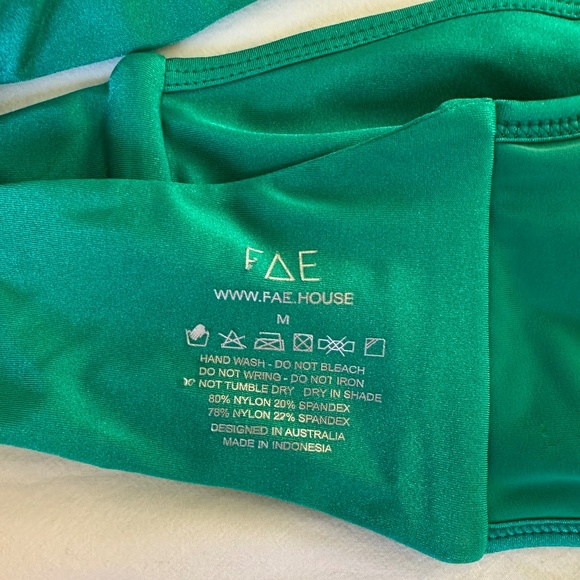 Fae Bikini - Picture 6 of 6